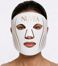 NUVEA GlowMask™